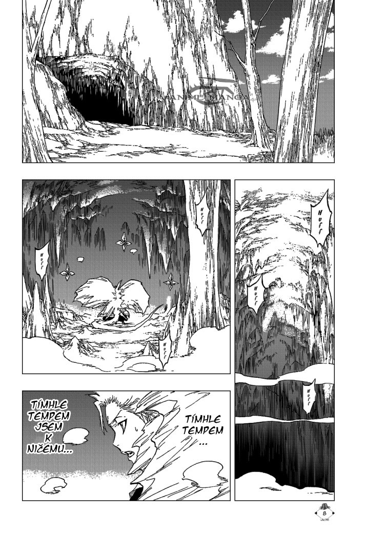 bleach-ch423-08 kopie.jpg